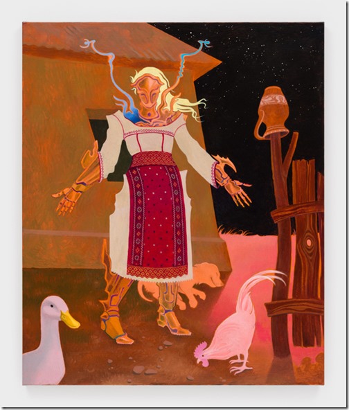 259e0f367b955cbac449b59bf7774d79