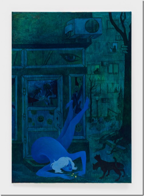 297113c9dc1b0b3b7e96684783bbd312