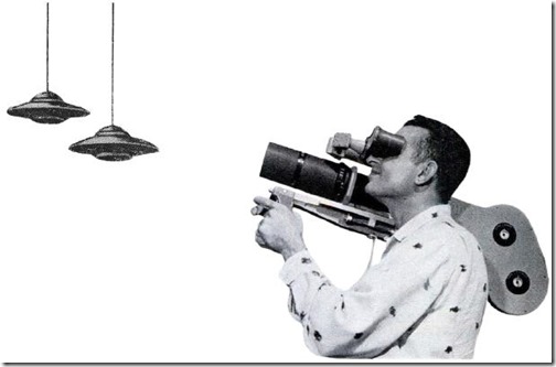 2ce65b19-8d54-4bb9-96b5-ba3717b16a99_614x405