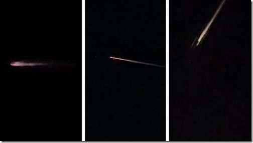 35455893-viele-user-teilten-im-netz-fotos-und-videos-vom-mysterioesen-himmelsleuchten-QP73