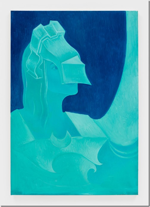 3bbdfc1d2333bc438f70ea26bb0e8e57