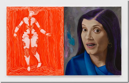 3bddfb328d0f2a59c64463187813fb46