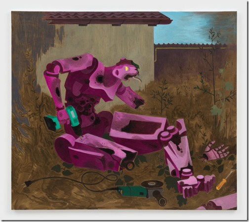 4257dbade7fe43d5fd3095ec1227cf8f