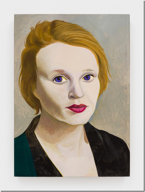 4709cd0967d487ef067fde8cd9dfc3fa