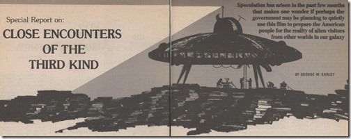 484c3c05-f663-46a6-bad8-57b3b3751269_1543x605