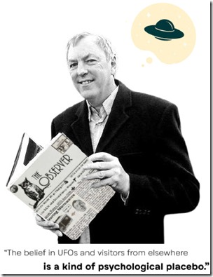 5ff70868-e9fc-446b-9f9d-e44a4d0fd60e_374x488