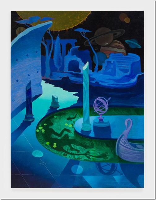 67bfb55a36190e0936d49d7680b45336