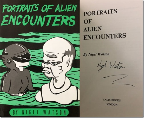 6d002b7e-6f20-438b-8d20-9a828ec2cb2a_798x657