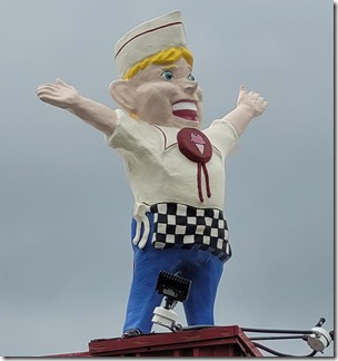 7b33bdc2-6f5d-49ef-ab8f-a483cfca2d8d_1080x1154