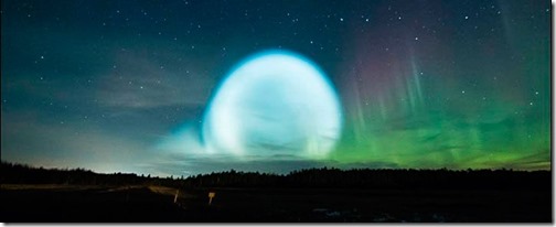 834-ball-light-siberia_1024