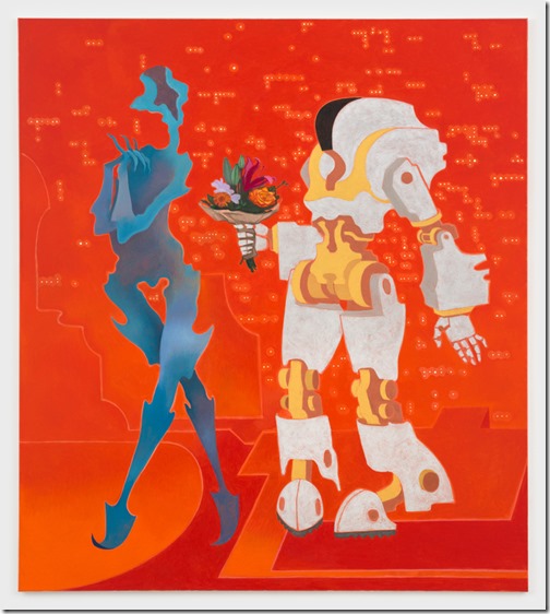 94036730907930cf4efc23c1e47c59b8