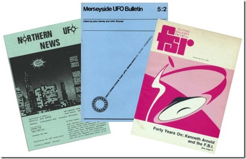 9d3dc40f-9567-4c9c-a749-0702f7a8dad1_642x414