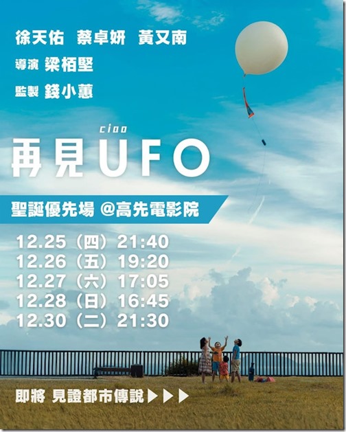 C4pk5gMQvBrlwyZNaSnbJtSEj9i7-aLW3AUWPNwFFjw