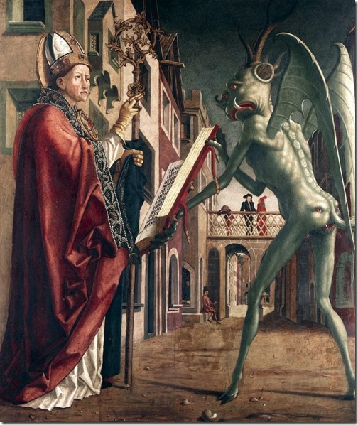 GettyImages-164074388-860x1024