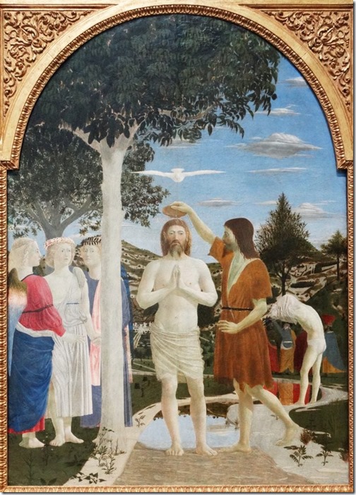 GettyImages-601070906-736x1024