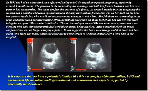 Liverpool 03 redacted 