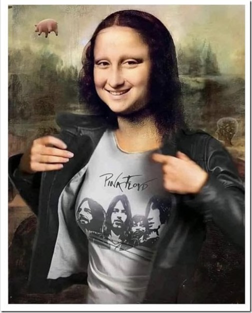 MonaPinkFloyd