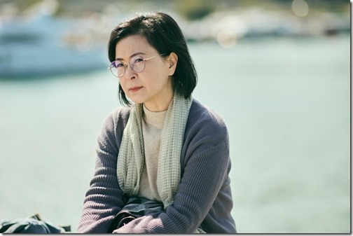 NFlqZTNuH8cSIqkfLROyYn53CF0SiQHYXa2HC12thws