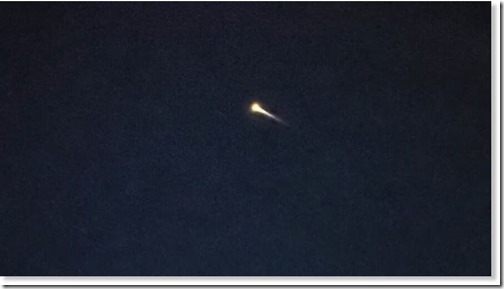 PRL72WRIIVDITAYTBHVEHSISXY