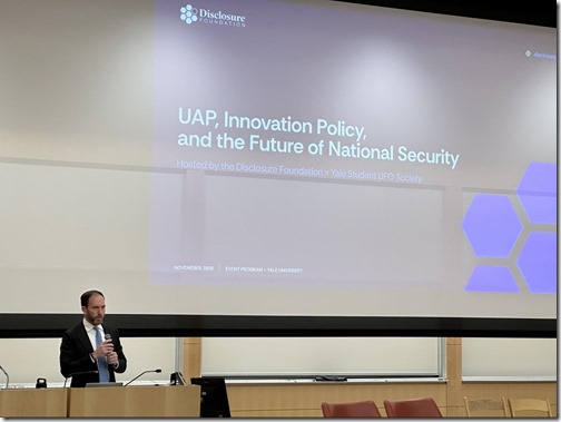 UFOsociety_ym_Youssef-Mazouz-Contributing-Photographer