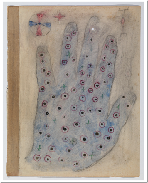 VS07_Attributed_to_He_Nupa_Wanica