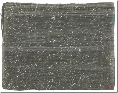 VS11_Howardena-Pindell_PINPP064-hi-res_2025-10-06-155037_wxcp