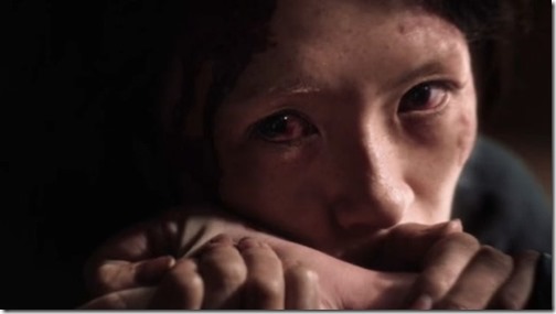 W6OG6YJ6uE2CuAY_Zxu4GL1eGrirlTnFUitYAVIrWAE