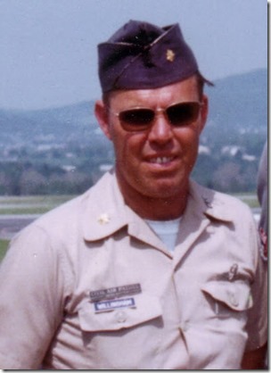 Willingham Close Up (1)