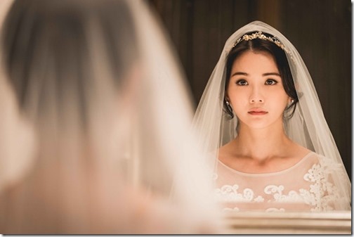 XGy1uL5pUIJ-eQHOeyexr08EPOGGW1MucKuRjHCrkYw