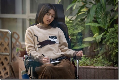 aIgyWsU5hLPlmU7ZzhaeOUGJHLVZ_wU9zAHlGcwB5Rk