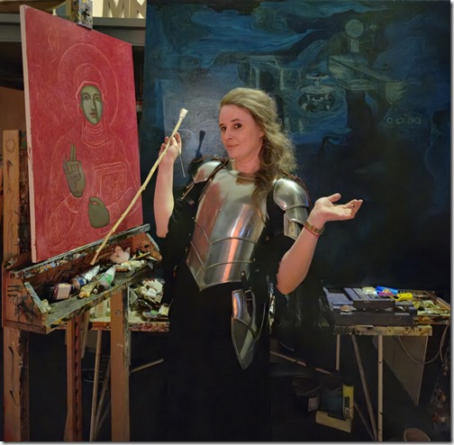 adb363d4b1755474e303a28074ee31c4