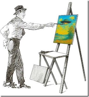 c92226e7-d1b6-43d4-aecd-809f3099048d_495x542