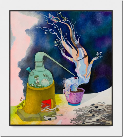 c9a2a0f9477a504d82980144bf95fcbb