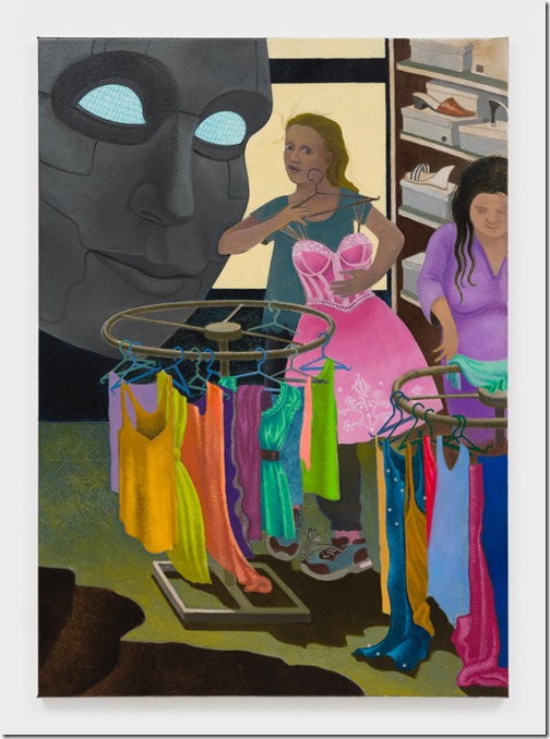 cf0d834dc29a7f9ee0a5d7b55a257fad