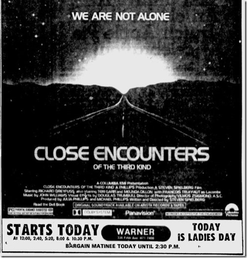 d51e3a91-a242-43a7-86a0-9893f09fe7f7_653x681