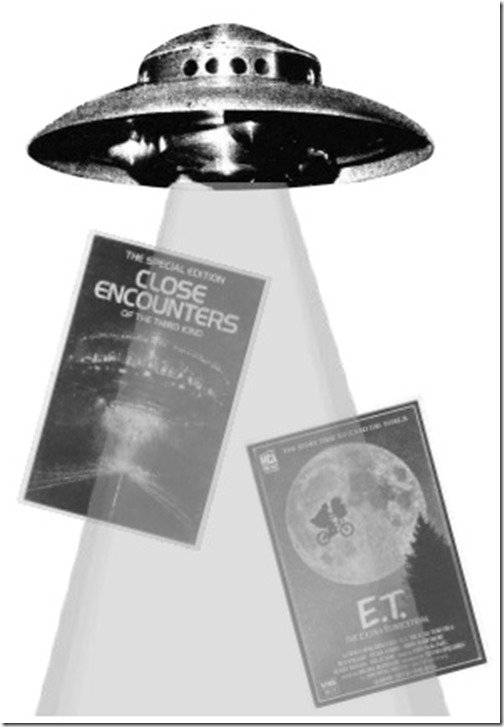 df34f749-ab5a-4648-b436-431e718681eb_299x432