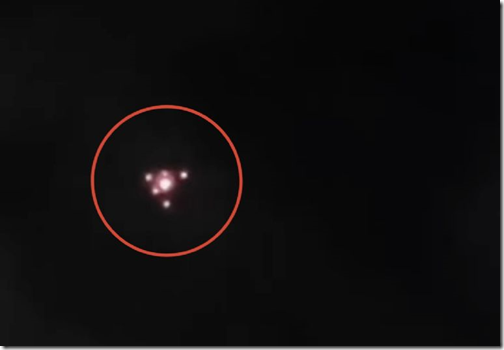 f768x1-1218940_1219067_5050