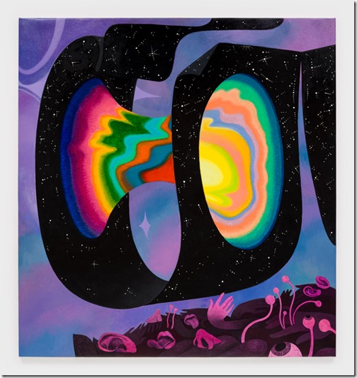 f788f0282c56c38af34153fd1497cf1a