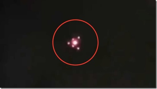 f848x477-1218934_1276737_4846