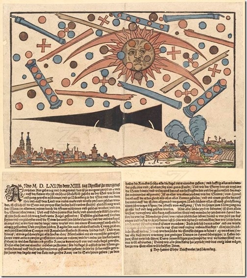 glaser-nuremburg-woodcut