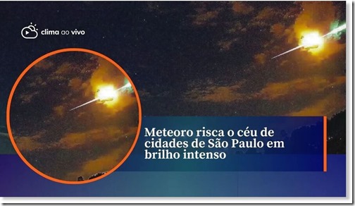 n_bolido_meteoro_estrela_saopa