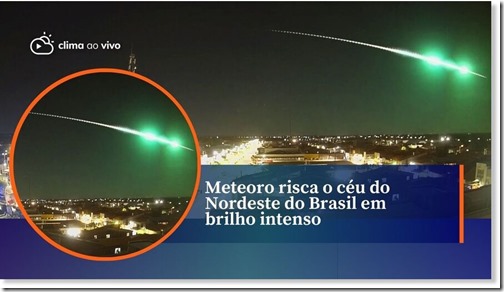 n_bolido_nordeste_ce_pe_pb_met