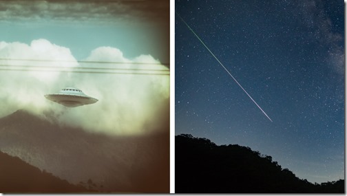 proyecto-nuevo-2025-12-19t181325.850-181330