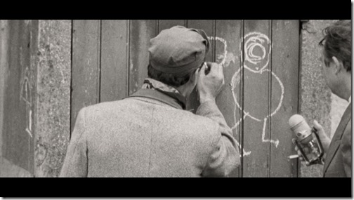 quarouble-1954-00-02-47-00-693985508109b350966554