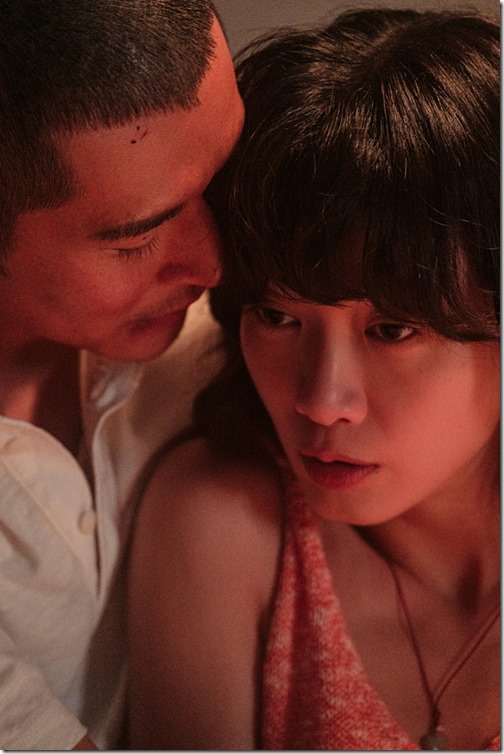 qvCWTLYR_e2VeE7K6yX-yv7R4LKA2H6AOeWJ-Dnlifg