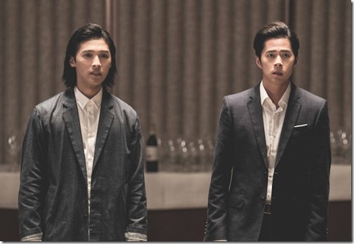 wVVtaLqApL3ttZp_d5OXIeugaPjGdUJSbGdVfmxnVX4