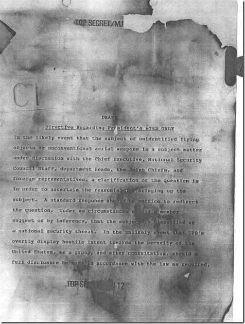 013edd38-4d4d-4d9a-a93d-9ef2bbdb6db9_923x1224