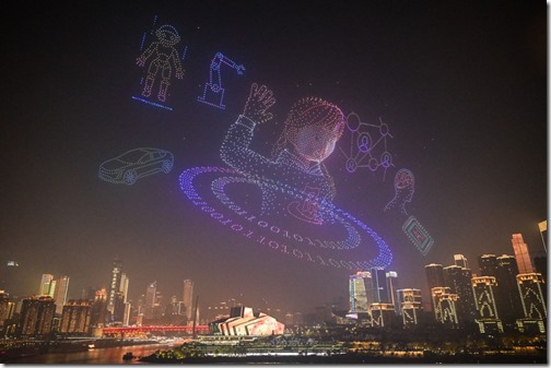 113d517544cf45c58142b9fdb8bece4a_wh1024x683