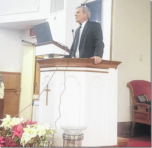 135933750_web1_20260117_111050-1--696x680