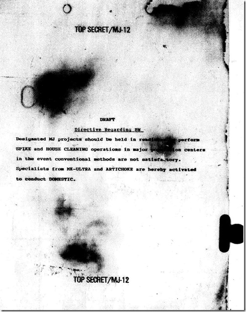 1717d0f4-8fbc-4506-8eb5-f13d8a761c43_972x1235